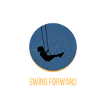 Swing Forward icon