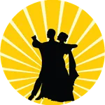 Radio Big Band & Swing Music icon