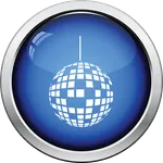 Disco Music Radio icon