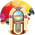 Doo Wop Radio Stations icon