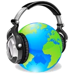 Dubstep Music Radio icon