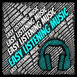 Easy Listening Radio icon