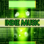 Indie Rock Radio icon