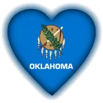 Oklahoma Radio Stations icon