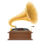 20s 30s 40s Music Oldies Radio icon