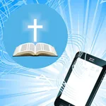 Sermons Radio icon
