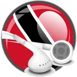 Radio Trinidad & Tobago icon