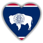 Wyoming Radio icon