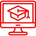 دروسي icon