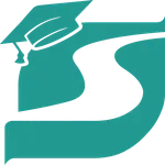 Masar icon