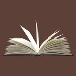 كتابي icon