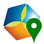 COFCO Field Crops Counter icon