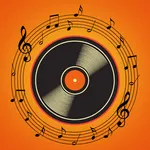 Symphonia Classical Music icon