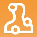 Symptom Tracker icon