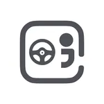 Synco Conductor icon