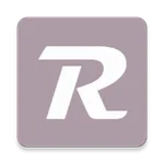 remindR icon