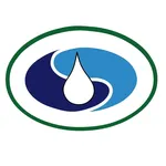 Крыловской Водоканал icon