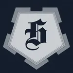 УК БАСТИОН icon