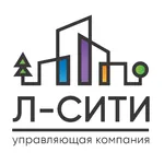 УК Л-Сити д. Лаголово icon