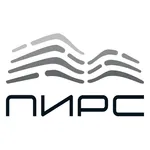 УК ПИРС ФМ г. Москва icon