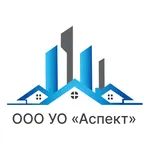 УО АСПЕКТ icon