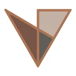 УК Видный icon