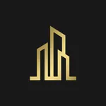 УК Прайм Тайм icon