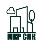 УК МКР СИЛИКАТНЫЙ icon