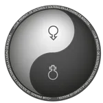 SySbta icon