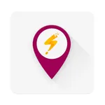 System icon