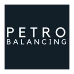 Petro Balancing icon
