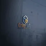 EnterSoft App icon