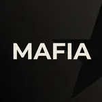 Mafia: Cards for the game icon