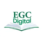 EGC Digital icon