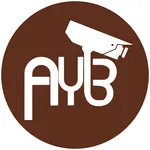 AYB icon