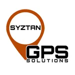 SYZTAN GPS Solutions icon
