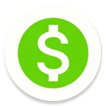 Economic Calendar icon