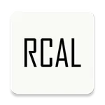 Resistor Color Code Calculator icon