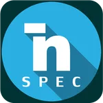 Phone Finder and Compare icon