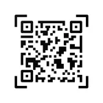 QR Code - Scanner icon