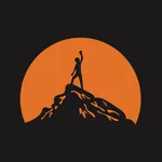 Pomodoro Timer icon