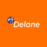 MyDelane icon