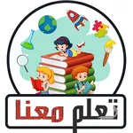 Learn With US icon