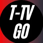 tabaco-tv go icon
