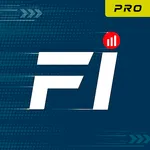 TFipe - Tabela de Preço Veicul icon