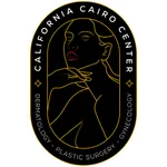 California Cairo Center icon