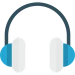 Tablagracia icon