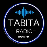 Tabita Radio 100.5 FM icon