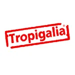 Tropigalia - B2B icon