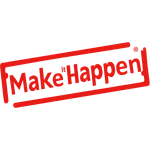 Make it Happen - Census icon